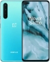 OnePlus Nord 256GB blue marble (5011101201)