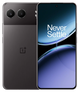 OnePlus Nord 4 5G Dual Sim 16GB RAM 512GB Obsidian Midnight