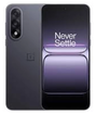 OnePlus Nord 5 5G 512GB 12GB RAM Grey