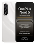 OnePlus Nord 5 5G Dual Sim 8GB RAM 256GB Marble Sands