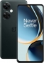 OnePlus Nord CE 3 Lite 5G chromatic Gray