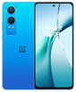 OnePlus Nord CE 4 Lite 5G Dual Sim 8GB RAM 256GB Mega Blue