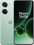 OnePlus north 3 5G 256GB Misty Green