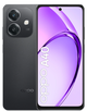 Oppo A40 Dual Sim 4GB RAM 128GB Black