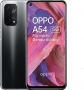 Oppo A54 5G fluid Black