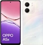 Oppo A5x 128GB/4GB laser white