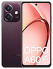 Oppo A60 5G 4GB RAM 128GB Nebula Red