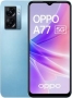 Oppo A77 5G 64GB Ocean Blue