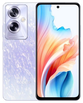 Oppo A79 5G Dual Sim 8GB RAM 256GB Purple