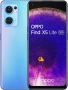 Oppo Find X5 Lite Startrails Blue