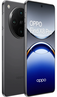 Oppo Find X8 5G 16GB RAM 512GB Black