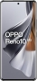 Oppo Reno 10 5G 256GB Silvery Grey