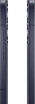 Oppo Reno 13 5G 256GB/12GB Luminous Blue