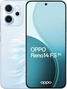 Oppo Reno 14 FS 5G 512GB/12GB opal blue