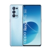 Oppo Reno6 Pro 5G Dual Sim 12GB/256GB Blue