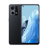 Oppo Reno7 Lite 5G Dual Sim 8GB/128GB Black