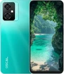 Oscal Tiger 10 Dim Forest Green