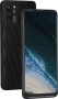 Oukitel C25 schwarz