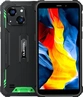 Oukitel G2 Black/Green