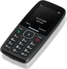 Panasonic KX-TF400 schwarz