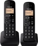 Panasonic KX-TU110 violett