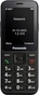Panasonic KX-TU250 schwarz