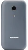 Panasonic KX-TU400 grau