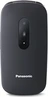 Panasonic KX-TU446 schwarz