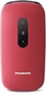 Panasonic KX-TU446 rot
