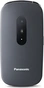 Panasonic KX-TU446 grau