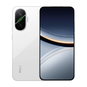 Poco F7 5G 256GB 12GB RAM White