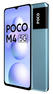 Poco M4 5G 4GB RAM 64GB Blue