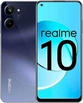 Realme 10 128GB/8GB schwarz