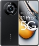 Realme 11 Pro+ 5G 512GB astrally Black