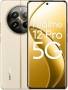 Realme 12 Pro 5G 256GB Navigator beige
