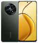 Realme 12x 6GB 128GB Black