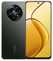 Realme 12x 8GB 256GB Black