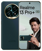 Realme 13 Pro+ 5G Dual Sim 12GB RAM 512GB Emerald Green