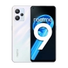 Realme 9 5G Dual Sim 4GB/128GB Stargaze White