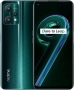 Realme 9 Pro 5G 128GB/6GB Aurora Green