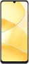 Realme C51 256GB Carbon Black