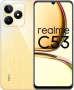 Realme C53 128GB Champion Gold