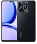 Realme C53 Dual Sim 6GB RAM 128GB Mighty Black