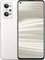 Realme GT 2 256GB Paper White