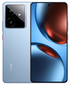 Realme GT 7 5G 12GB RAM 512GB Blue