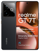 Realme GT 7T 5G 12GB RAM 512GB Black