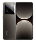 Realme GT 7T 5G 256GB 12GB RAM Black