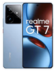 Realme GT 7T 5G 512GB 12GB RAM Blue
