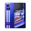 Realme GT Neo 3 5G 150W Dual Sim 12GB/256GB Nitro Blue