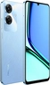 Realme Note 60 256GB Voyage Blue